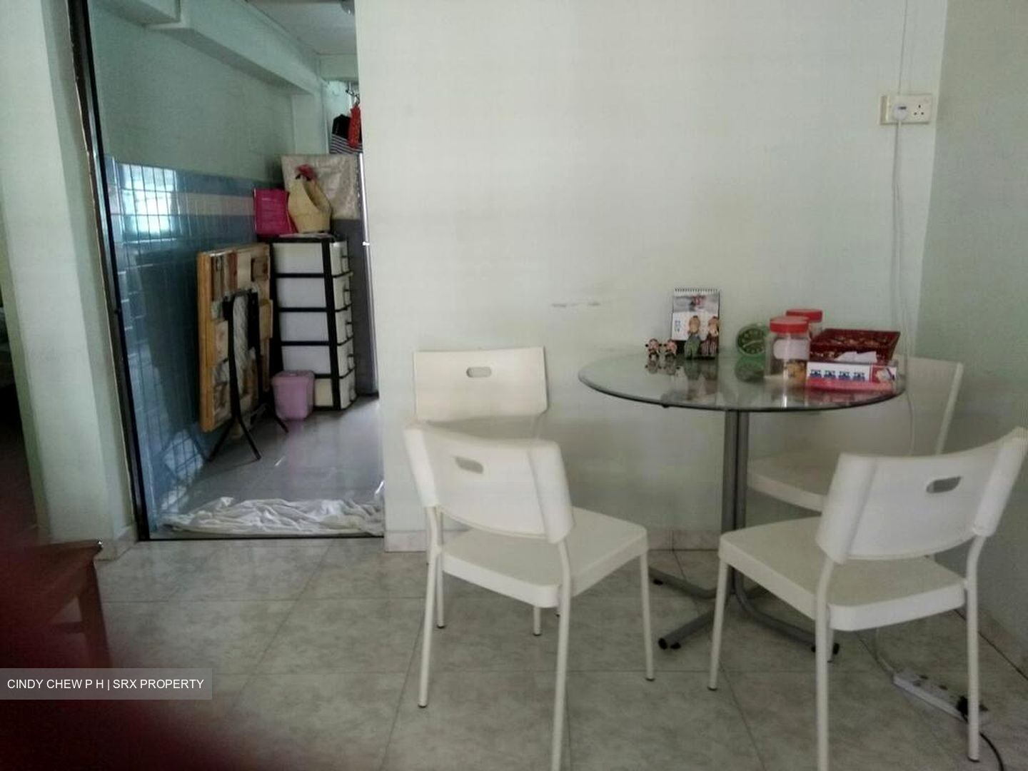 Blk 65 Circuit Road (Geylang), HDB 3 Rooms #481115131